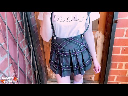 ❤️ Schoolgirl nyedot kontol nya deeply jeung fucks tinimbang kelas. ☑ porno fb di urang% su.rex-porn-com.ru% ❌❤