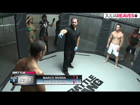 ❤️ Ultimate Fighter fucks gadis angka katuhu sanggeus gelut di ring ☑ porno fb di urang% su.rex-porn-com.ru% ❌❤