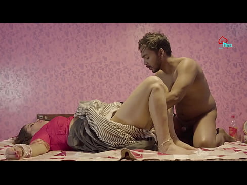 ❤️ séri wéb: abdi bogoh ka anjeun Daadi Manéhna ngajar manéhna kumaha carana boga awewe atawa lalaki !!! ☑ porno fb di urang% su.rex-porn-com.ru% ❌❤