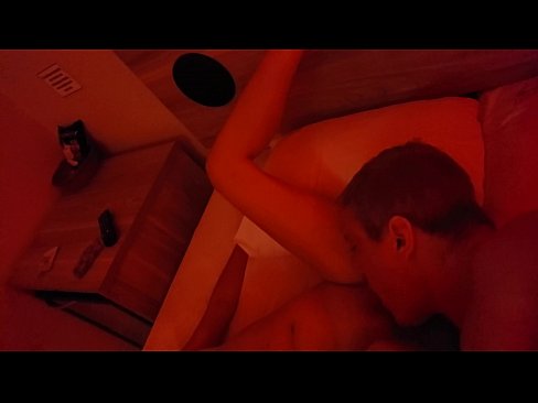 ❤️ Ngaletak pussy anu baseuh. ☑ porno fb di urang% su.rex-porn-com.ru% ❌❤