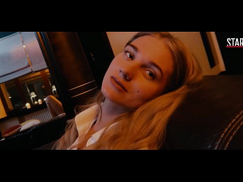 ❤️ ADEGAN SEX jeung KRISTINA ASMUS (FULL HD 1080) ☑ porno fb di urang% su.rex-porn-com.ru% ❌❤