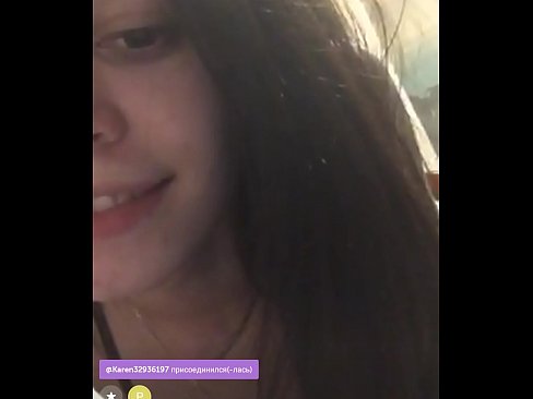 ❤️ Jalang Rusia Slutty (Periscope, VKontakte, Instagram) ☑ porno fb di urang% su.rex-porn-com.ru% ❌❤