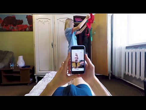 ❤️ Stepsister nyieun lanceukna cum katuhu saméméh mom datang ka imah ☑ porno fb di urang% su.rex-porn-com.ru% ❌❤