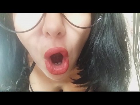 ❤️ Sayang, ibu tiri anjeun moal ngantep anjeun sakola dinten ayeuna ... Abdi peryogi anjeun teuing ... ☑ porno fb di urang% su.rex-porn-com.ru% ❌❤