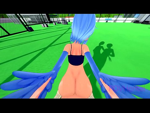 ❤️ Harpy monster gadis. ☑ porno fb di urang% su.rex-porn-com.ru% ❌❤