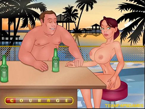 ❤️ Crawling tamba orok di bdsm Resort 2 ☑ porno fb di urang% su.rex-porn-com.ru% ❌❤