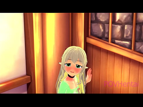 ❤️ (Trap) Pembantu Elvish mantuan anjeun ngumbah beungeut anjeun. ☑ porno fb di urang% su.rex-porn-com.ru% ❌❤