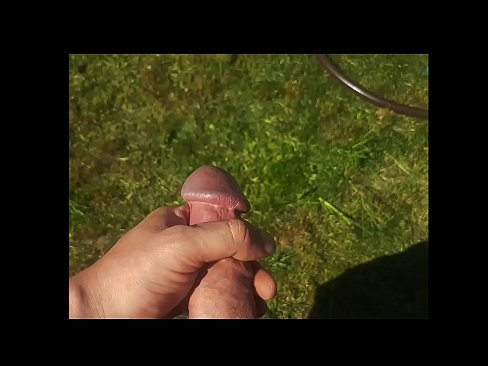 ❤️ Hot hottie meunang nya pink pussy fucked jeung cums kalawan squirt di taman usum panas ☑ porno fb di urang% su.rex-porn-com.ru% ❌❤