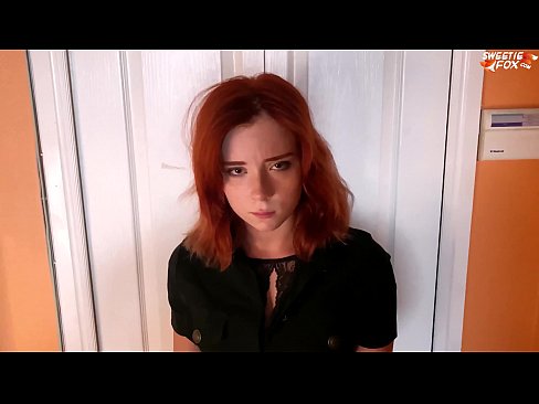 ❤️ Penjaga Kaamanan Dihukum Awéwé Geulis Kusabab Ngancurkeun Toko - Cum In Mouth ☑ porno fb di urang% su.rex-porn-com.ru% ❌❤