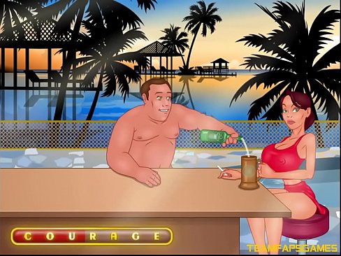 ❤️ ngarayap ubar orok di Resort bdsm ☑ porno fb di urang% su.rex-porn-com.ru% ❌❤