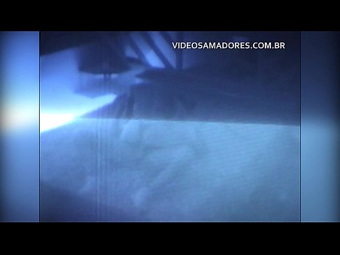 ❤️ Salaki film pamajikan fucking tatangga jeung manggihan manéhna cuckold a ☑ porno fb di urang% su.rex-porn-com.ru% ❌❤