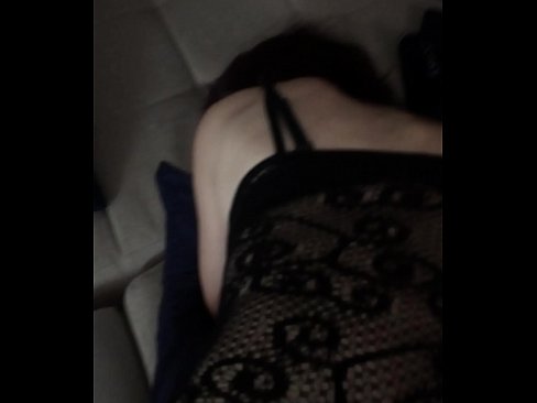❤️ Si ja perdasham babava Bugarka ka mene in stan. ☑ porno fb di urang% su.rex-porn-com.ru% ❌❤