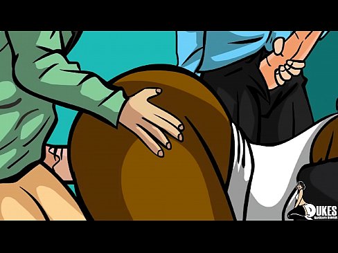 ❤️ Murid geus sex jeung guru hideung sanggeus sakola ☑ porno fb di urang% su.rex-porn-com.ru% ❌❤