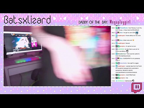 ❤️ GAMER Poho mareuman stream jeung muncrat LIVE on hawa ☑ porno fb di urang% su.rex-porn-com.ru% ❌❤