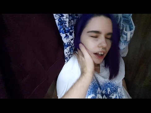 ❤️ Kapanggih adina mah di lomari jeung mantuan nya cum ☑ porno fb di urang% su.rex-porn-com.ru% ❌❤