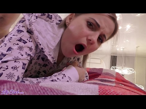 ❤️ Seksi mom ngelek jeung pregistyle kelamin - cum nutup nepi ☑ porno fb di urang% su.rex-porn-com.ru% ❌❤